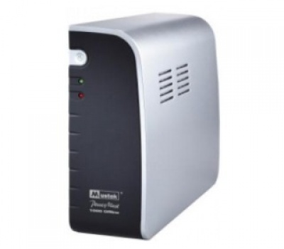 Imagine UPS Mustek 1000VA/600W, PowerMust 1000 offline